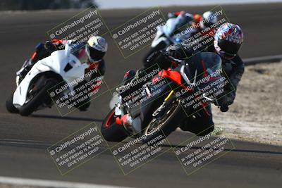 media/Nov-02-2025-Lets Ride (Sun) [[f7a3caa734]]/A Group/12pm (Turn 2 Outside)/